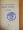 Short Stories