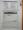 Microsoft Office 2007