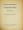 Symphonie Nr. 6