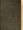 Szent Biblia