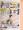 Donald Kacsa magazin 2003/21