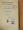 Biochemisches Taschenbuch