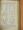 Biochemisches Taschenbuch