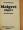 Maigret zögert