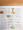 1001 Hints & Tips for Your Garden