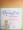 Mary Engelbreit's Dining Out Cookbook