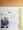 Mary Engelbreit's Dining Out Cookbook