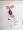 Barbie ABC Buch