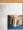 Mansions, Castles, Palaces