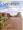 New Mexico