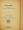 Sakk-abc