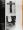 ECCE HOMO 1993