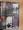 Metal Hammer November 2018 - CD-vel