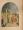 Piero della Francesca