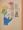 Viola violával
