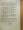 Quantum Chemistry