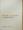 Physical Science