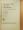 Introductory Organic Chemistry