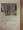 Introductory Organic Chemistry