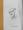 Zengő ércek