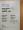 Annual reports in organic synthesis 1995