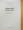 Idioms and Idiomaticity