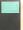 Decomposition of Solids