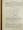 Decomposition of Solids