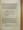 The Grammatical Foundations of Rhetoric