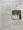 Introductory Ecology