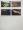 Introductory Ecology
