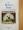 The Bichon Frise