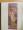 Alfons Mucha