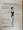 Super Callanetics - DVD-vel