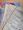 Burda Moda per Taglie Forti 1/1987
