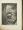 Az új hazában