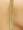 A nagy kaland
