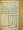 Schmerzfrei durch Fingerdruck