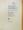 Organic Chemistry