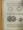 Electronic Structure of Metals