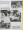Brooklands - A Pictorial History