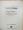 Practical Otology