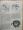 Practical Otology