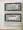 Professional Symbian Programming - CD-vel