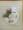 Professional Symbian Programming - CD-vel