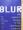 Blur