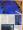 Fotó Art 2003. június
