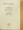 Szent Biblia