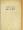 "Bp. 31-862"