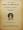 Strix, az erdő réme